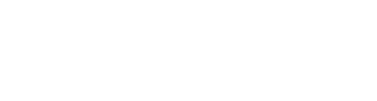 Logo PQEC - EXAME Contabilidade